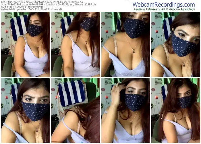 stripchat-fantastic_ruby-07-25-2024-21-58-59