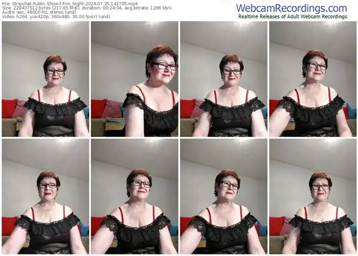 stripchat-fire_night-07-25-2024-14-27-05