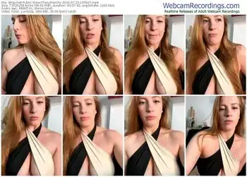 stripchat-foxyfrenchy-07-25-2024-16-55-07