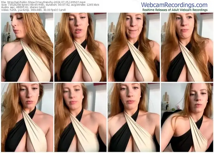 stripchat-foxyfrenchy-07-25-2024-16-55-07