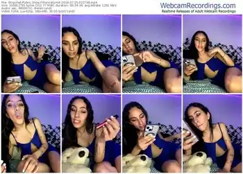 stripchat-francellyhot-07-25-2024-02-27-48