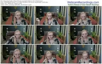 stripchat-frizen_surreals-07-25-2024-19-59-24