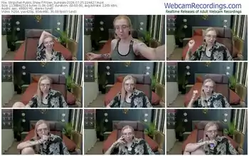 stripchat-frizen_surreals-07-25-2024-22-44-27