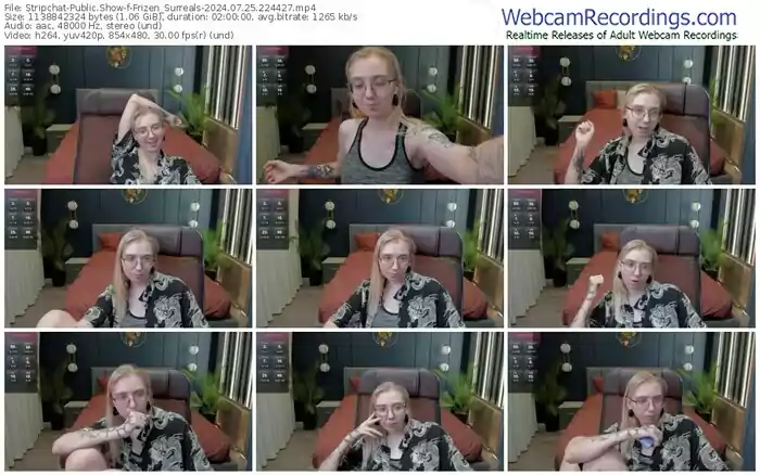 stripchat-frizen_surreals-07-25-2024-22-44-27