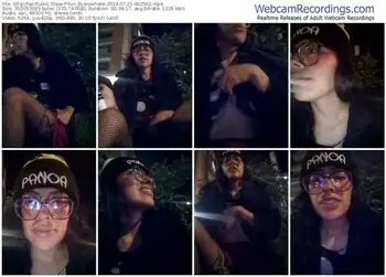 stripchat-fun_everywhere-07-25-2024-00-25-02