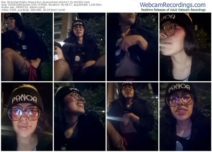 stripchat-fun_everywhere-07-25-2024-00-25-02