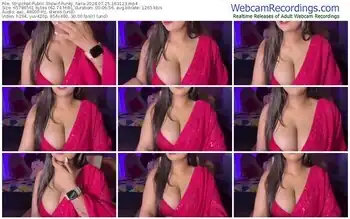 stripchat-funky_faira-07-25-2024-16-31-23