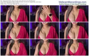 stripchat-funky_faira-07-25-2024-16-42-48