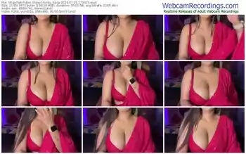 stripchat-funky_faira-07-25-2024-17-30-23