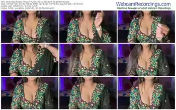 stripchat-funky_faira-07-25-2024-18-34-46