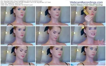 stripchat-gentlerossi-07-25-2024-00-45-42