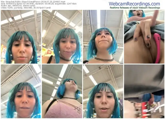 stripchat-gerallfoxxx-07-25-2024-22-46-07