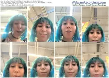 stripchat-gerallfoxxx-07-25-2024-23-07-44