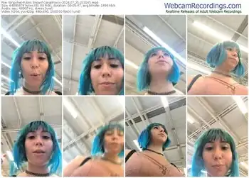 stripchat-gerallfoxxx-07-25-2024-23-31-45