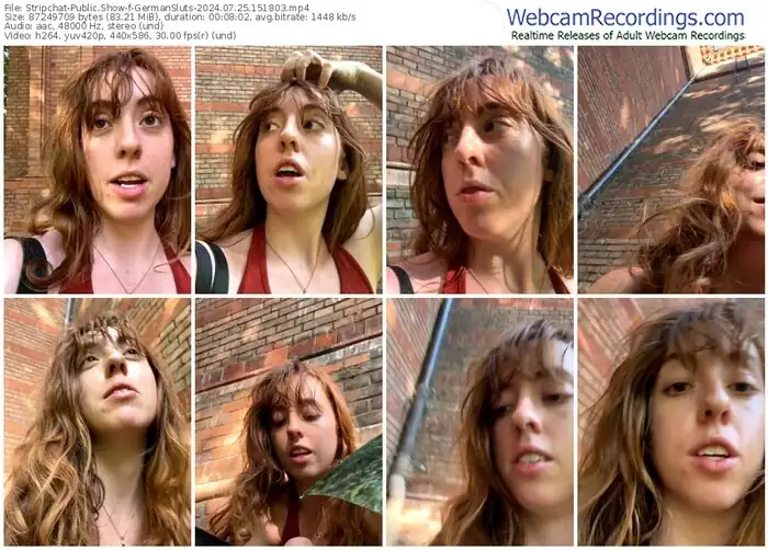 stripchat-germansluts-07-25-2024-15-18-03