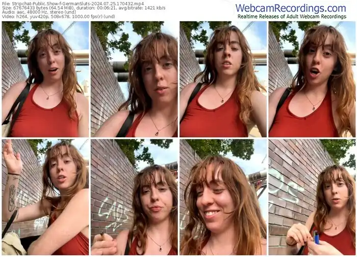 stripchat-germansluts-07-25-2024-17-04-32