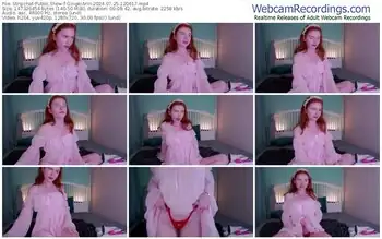 stripchat-gingerarin-07-25-2024-12-06-17