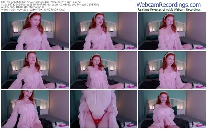 stripchat-gingerarin-07-25-2024-12-06-17