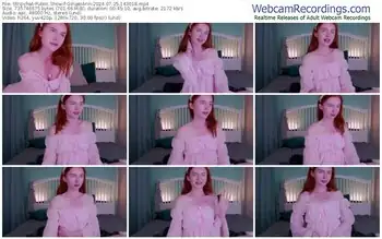 stripchat-gingerarin-07-25-2024-14-30-18