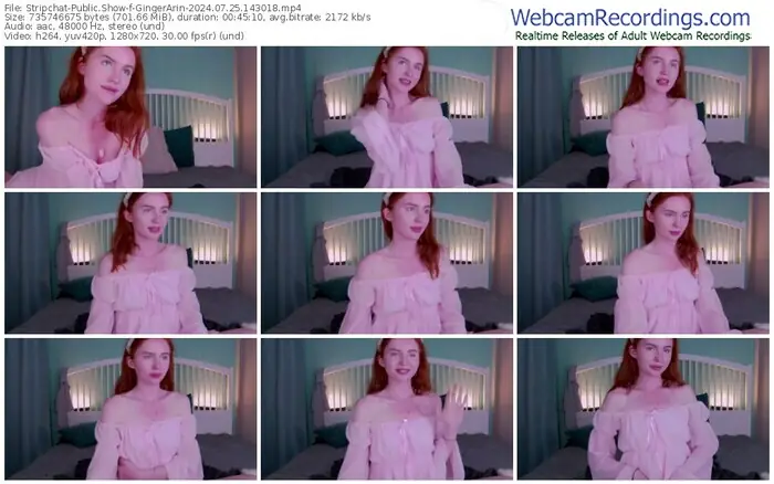 stripchat-gingerarin-07-25-2024-14-30-18