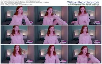 stripchat-gingerarin-07-25-2024-16-52-31