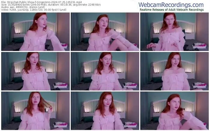 stripchat-gingerarin-07-25-2024-16-52-31