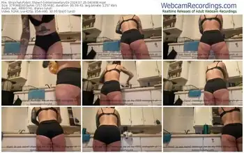 stripchat-goldensexetary69-07-25-2024-04-04-08