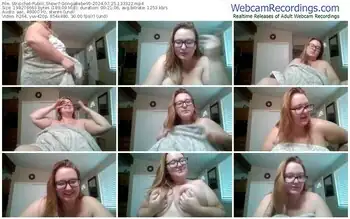 stripchat-gringabebe95-07-25-2024-13-33-22