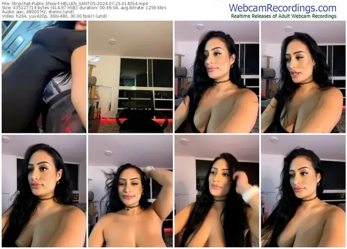 stripchat-hellen_santos-07-25-2024-01-40-54
