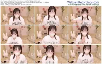 stripchat-hono_cha-07-25-2024-15-38-08