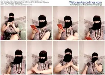 stripchat-hanan777bigass-07-25-2024-20-53-47