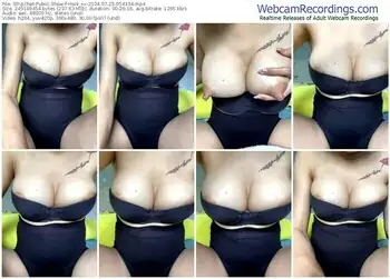 stripchat-hani_xx-07-25-2024-05-43-34