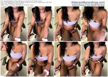 stripchat-hitha_111-07-25-2024-07-04-54