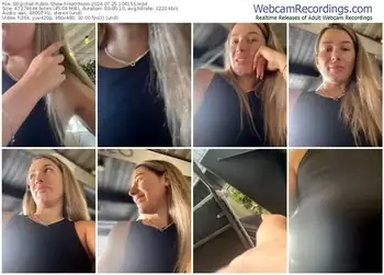 stripchat-hotxmom-07-25-2024-10-41-53