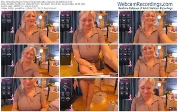 stripchat-hypnotikcate-07-25-2024-08-29-10