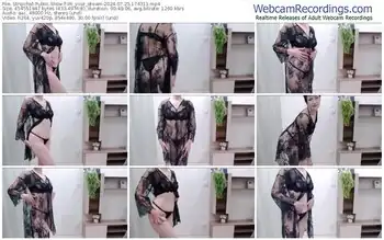 stripchat-im_your_dream-07-25-2024-17-43-11