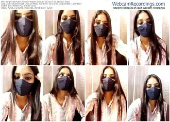 stripchat-indian-simran-07-25-2024-18-00-17