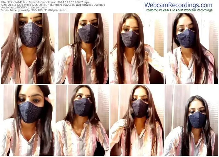 stripchat-indian-simran-07-25-2024-18-00-17