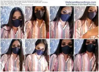 stripchat-indian-simran-07-25-2024-19-24-27