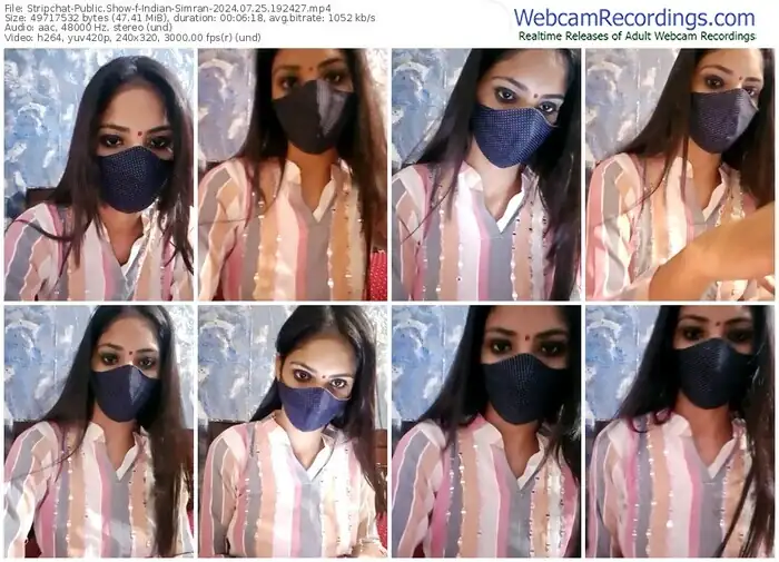 stripchat-indian-simran-07-25-2024-19-24-27