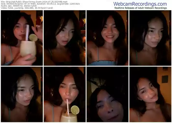 stripchat-irina_grant-07-25-2024-00-24-48