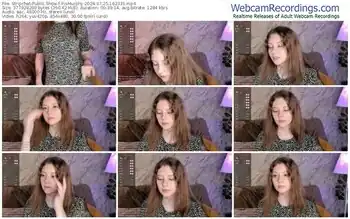 stripchat-irismurphy-07-25-2024-16-23-31