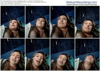 stripchat-isabellaa_garcia_-07-25-2024-03-46-56