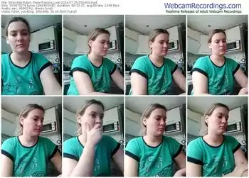 stripchat-jessie_lust-07-25-2024-05-54-09