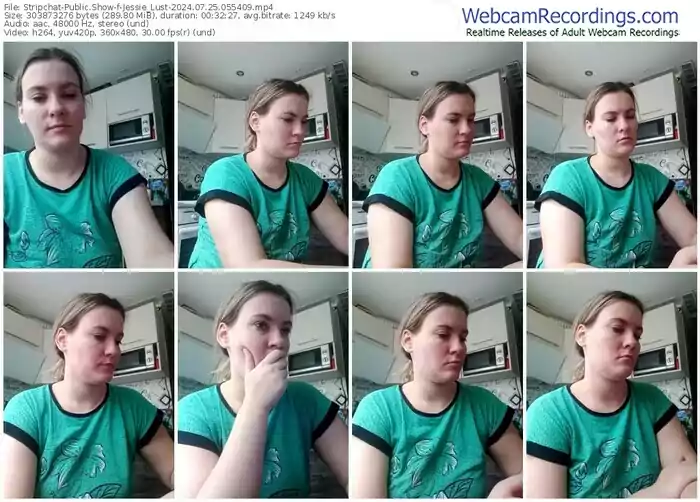 stripchat-jessie_lust-07-25-2024-05-54-09