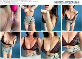 stripchat-joliebee-07-25-2024-12-46-46