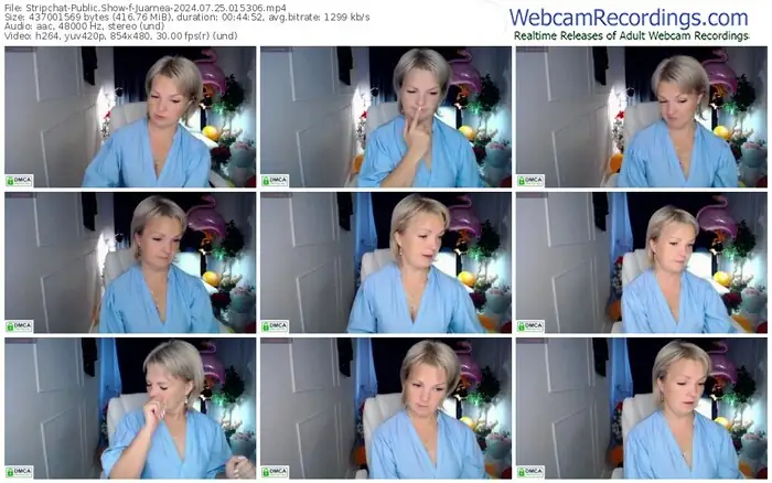 stripchat-juarnea-07-25-2024-01-53-06