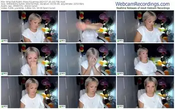 stripchat-juarnea-07-25-2024-19-17-08