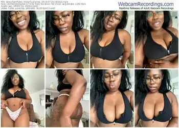 stripchat-julianne_-07-25-2024-18-19-22