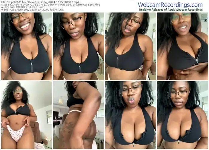 stripchat-julianne_-07-25-2024-18-19-22